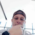 Daniel Labarca - @labarca4121 - Instagram
