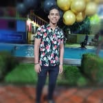 Daniel labarca - @labarca466 - Instagram