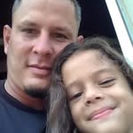 Daniel Labarca - @davidvlabarca - Instagram