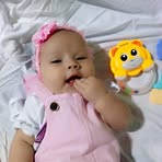 Daniel Labarca - Facebook