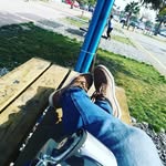 Daniel labarca - @dany_fotito - Instagram