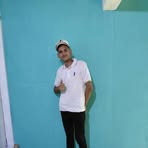 Daniel Labarca - Facebook