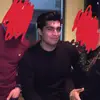 Daniel Labarca - @labarca179 - TikTok