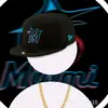 Daniel Labarca - @daniel.labarca8 - TikTok