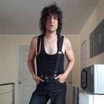 Daniel Labarca Cortes - @dannomusique87 - Instagram
