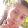 Daniel Labarca - @daniellabarca0 - TikTok