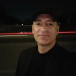 Daniel Labarca Marinello - @danimarinello7 - Instagram