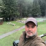 Daniel Labarca Pino - @dlabarcap - Instagram