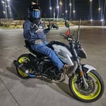 Daniel Labarca Torres - @daniel_labarca.t - Instagram