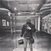 Daniel Labarca Torres - @daniel.labarca.to - TikTok