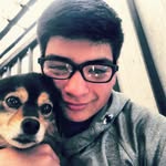 Daniel Labarca Vivanco Lobis - @danielzotelabarca - Instagram