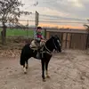 Daniel López guerreroñ - @daniellabarca - TikTok