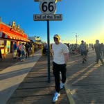 Daniel Pérez Labarca - @danielperezlab - Instagram