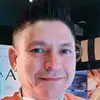 Daniel rosales - @daniel_labarca_4 - TikTok