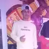 daniel_tatto - @daniellabarca62 - TikTok