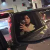 Daniella 🍓 - @daniellabarcaa - TikTok
