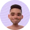 daniellabarca550 - @daniellabarca550 - TikTok