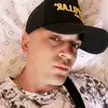 daniellabarca - @daniellabarca72 - TikTok