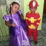 Deyvi Daniel Labarca Rangel - @labarcarangeldeyvidaniel - Instagram