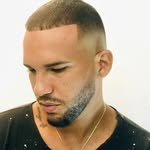 Frank Daniel Labarca - @frankdaniellabarca - Instagram