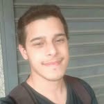 Jesús Daniel Labarca - @jotadaniel__ - Instagram
