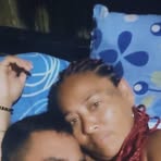 Jose Daniel Chourio Labarca - Facebook