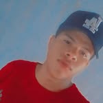 Josue daniel labarca guerra - @josuedaniellabarca - Instagram