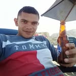 levi Daniel labarca - @labarcalevidaniel - Instagram
