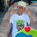 Bugoy Na Daniel Labastida - Facebook
