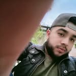 Christian Daniel Labastida Montesinos - @christianmontesinos98 - Instagram