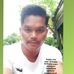 Dan Labastida - Facebook