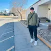 Daniel08 - @daniellabastida04 - TikTok