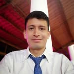 Daniel Armando Ramirez Labastida - @leinad.r.labastida - Instagram