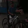 daniel - @daniellabastida25 - TikTok