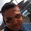 Daniel - @daniellabastida80 - TikTok