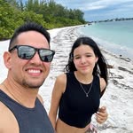 Daniel Enrique Labastida Simancas - @daniel_labastida46 - Instagram