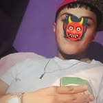 Daniel Labastida - @danilabi150 - Instagram