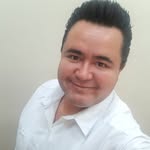 Daniel Labastida - @daniel.labastida.92 - Instagram