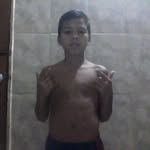 Daniel Labastida - @labastida.daniel - Instagram