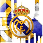 Daniel Labastida - @daniel.labastida.7 - Instagram