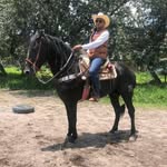 Daniel Labastida - @labastidadaniel - Instagram