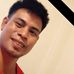 Daniel Labastida - Facebook