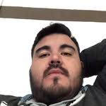 Daniel Labastida - @dany_labastida - Instagram