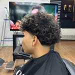 Daniel Labastida - @daniel_labastida16 - Instagram