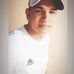 Daniel Labastida - Facebook