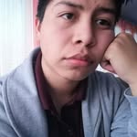 Daniel_Labastida - @daniel_labastida08 - Instagram