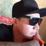 Daniel Labastida - @labastida2185 - Instagram