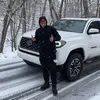 Daniel Labastida - @daniel_labastida18 - TikTok