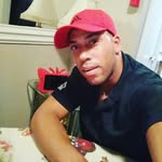 Daniel Labastida - @labastidadaniel1990 - Instagram