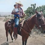 Daniel Labastida - @daniel.labastida.3511 - Instagram